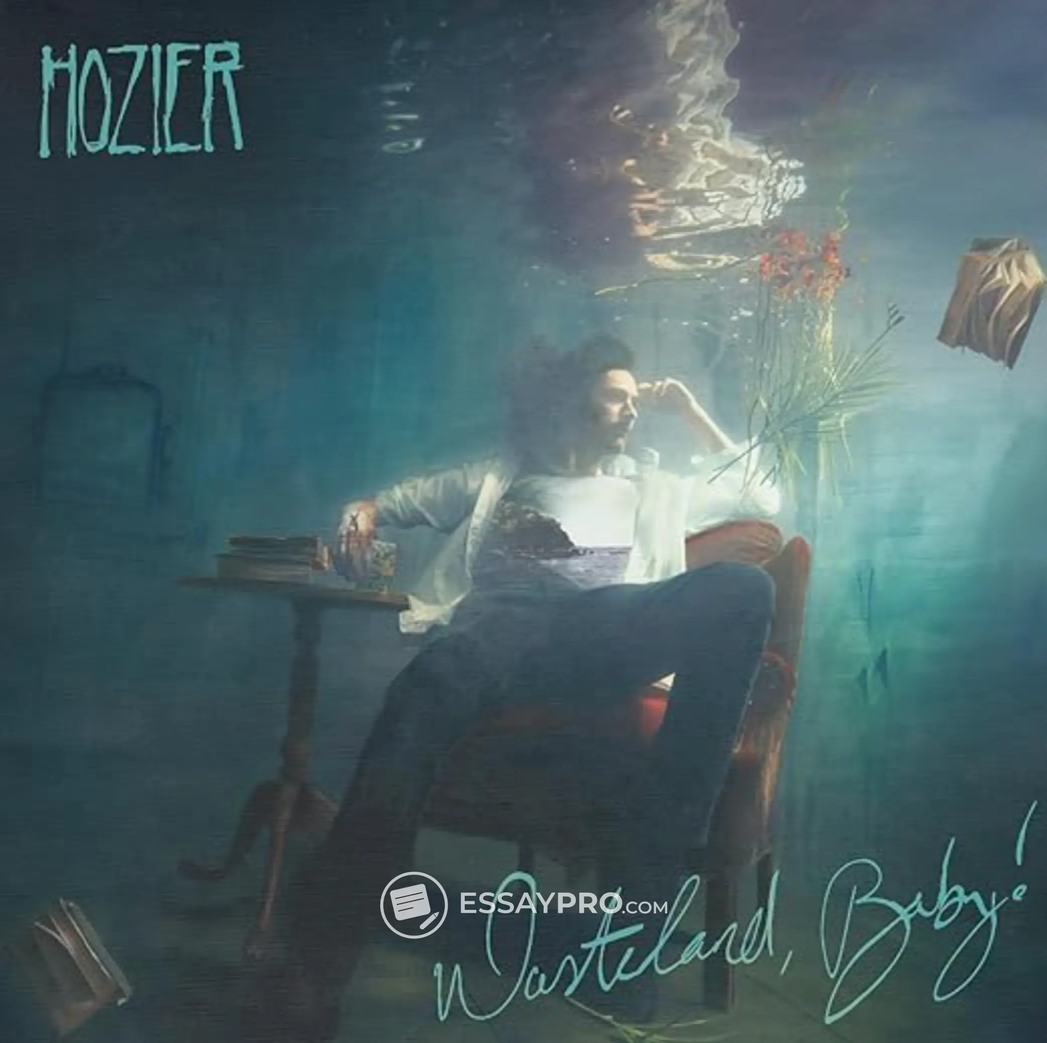 Songs for Graduation