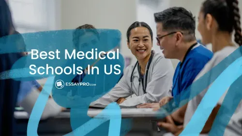 Best Medical Schools in US