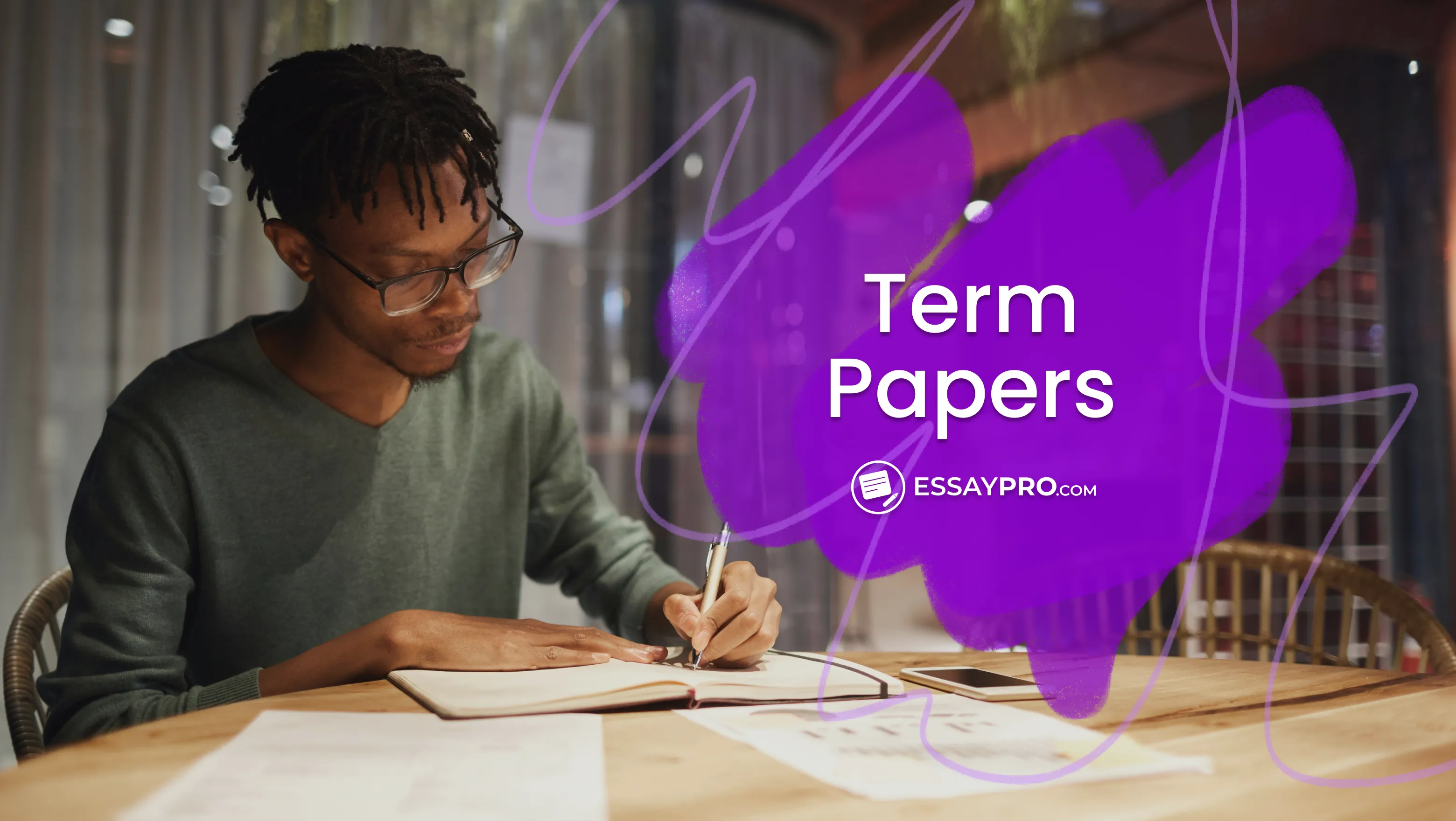 term paper