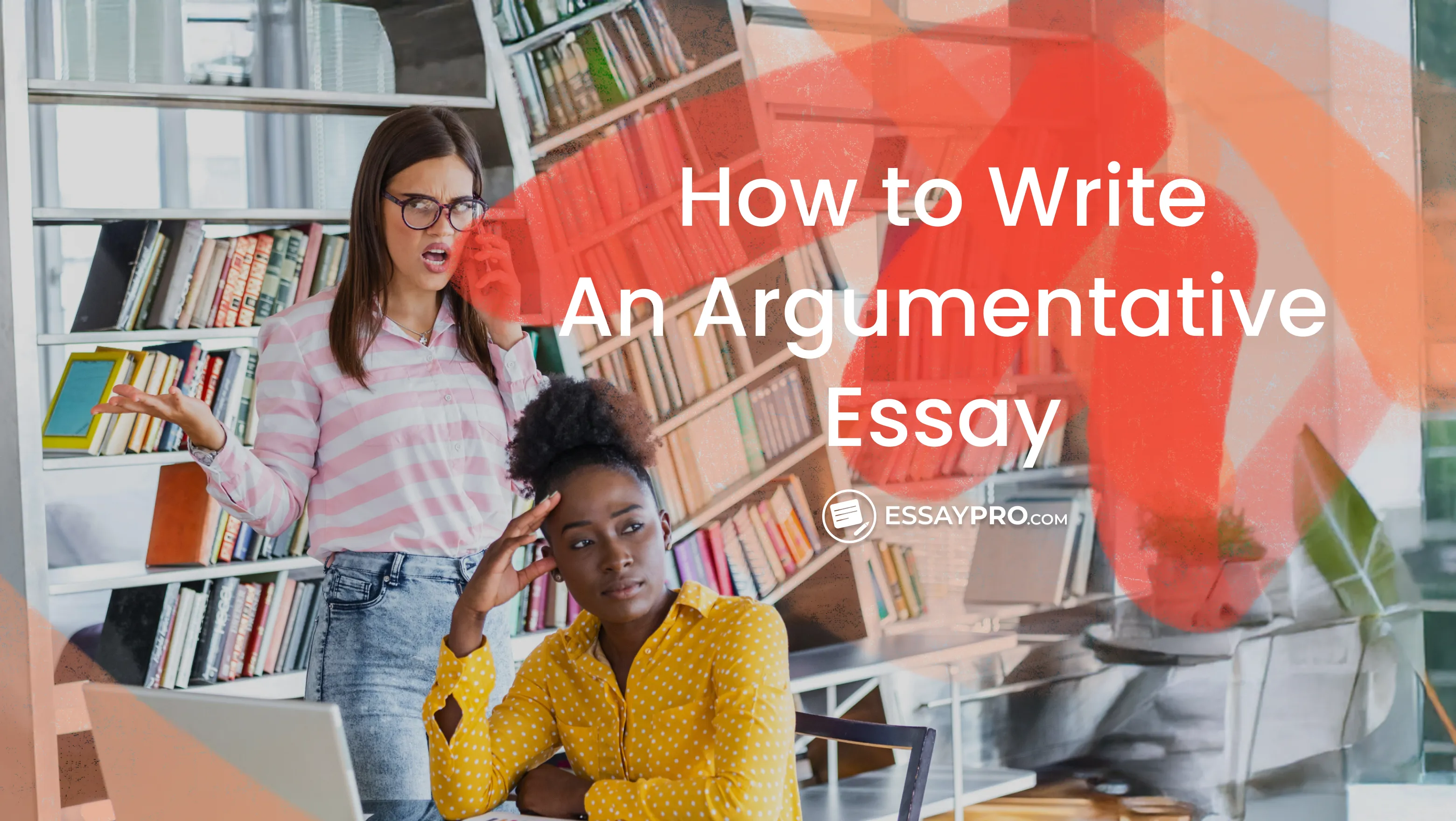 How to Write an Article Review: A Complete Guide