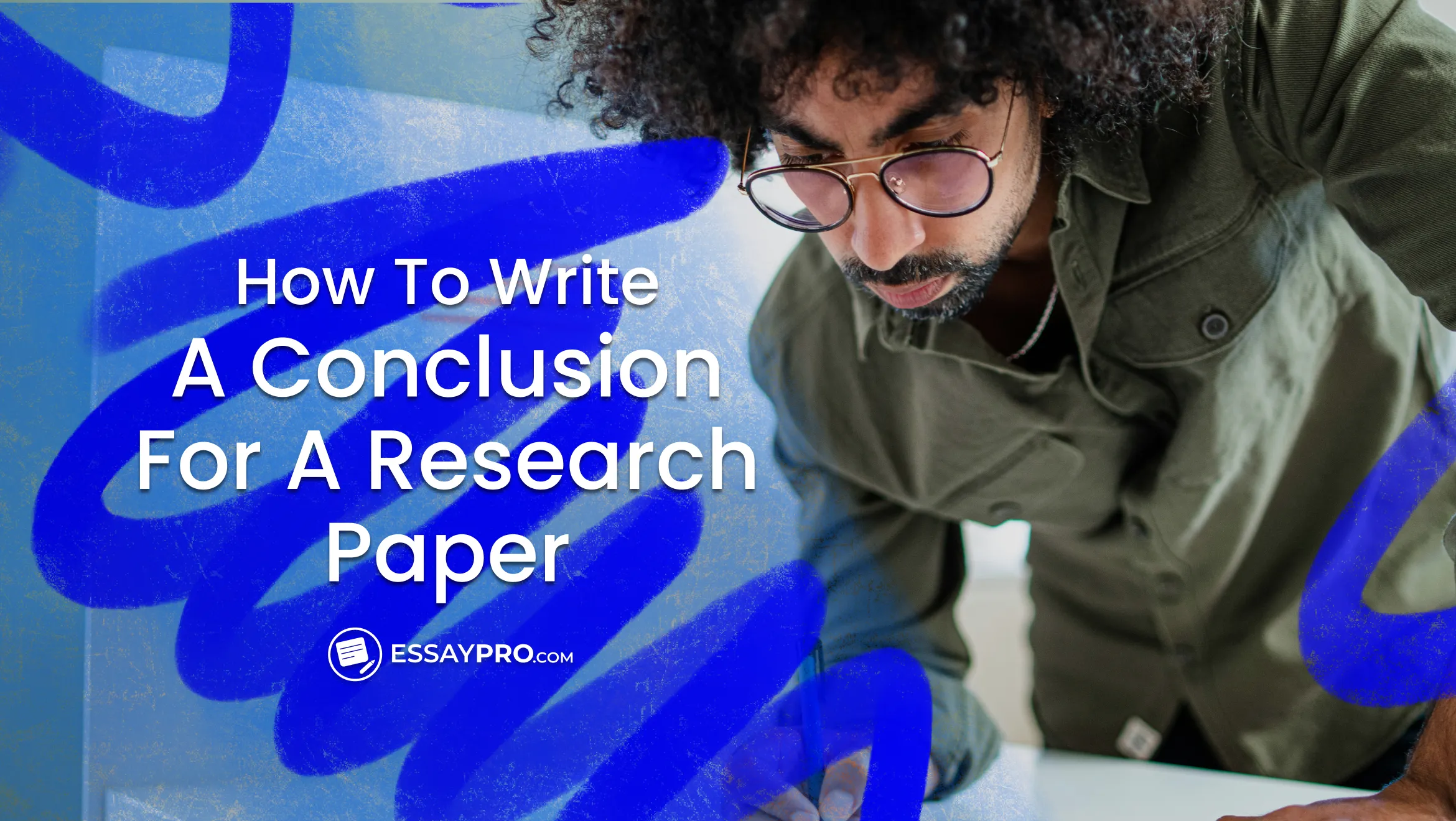 research paper conclusion