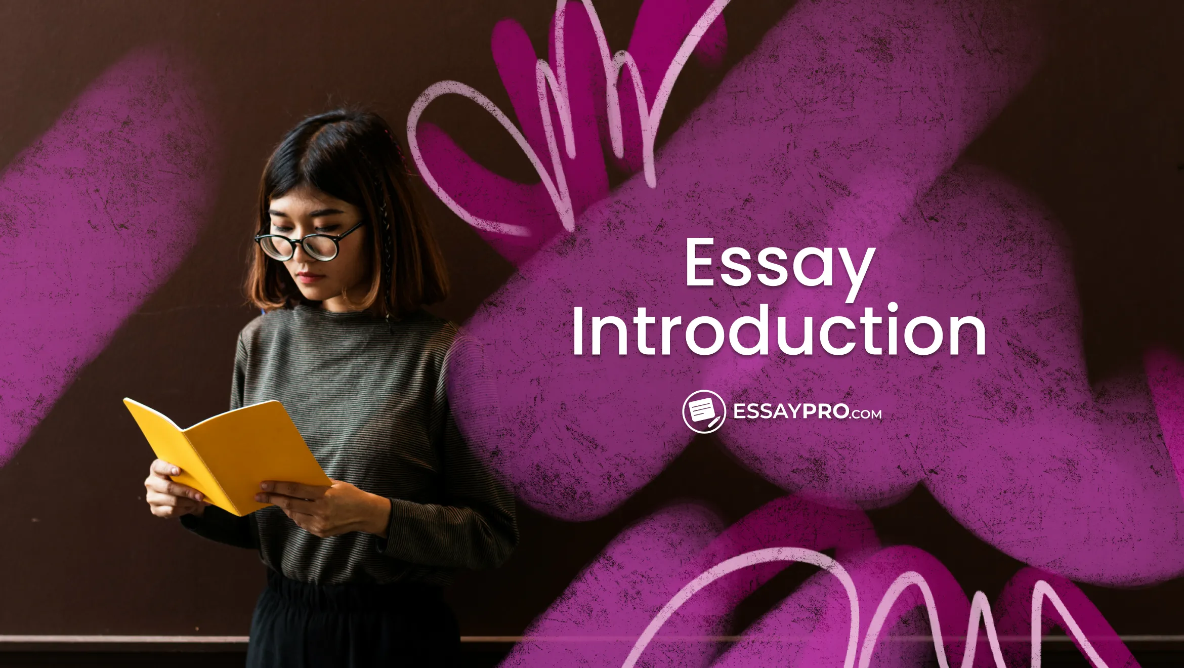 Essay Introduction