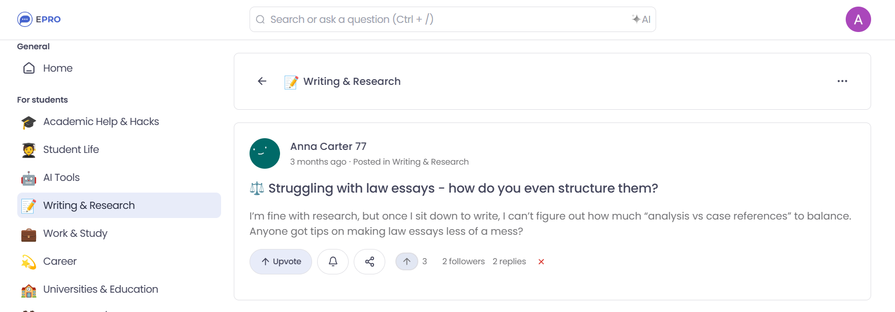 T14 Law Schools + Ranking: Unlock Your Future