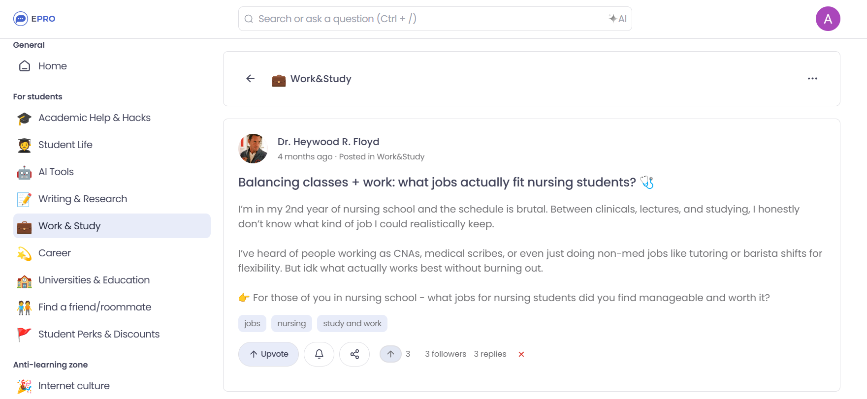 Nursing Capstone Project Ideas: Mental Health, Surgery