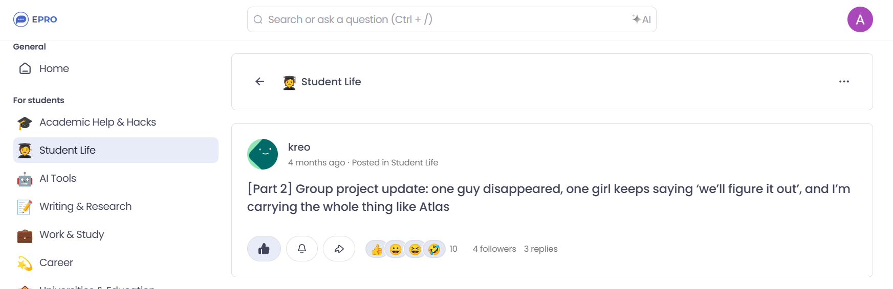 Discover Exciting Science Fair Project Ideas for 2026