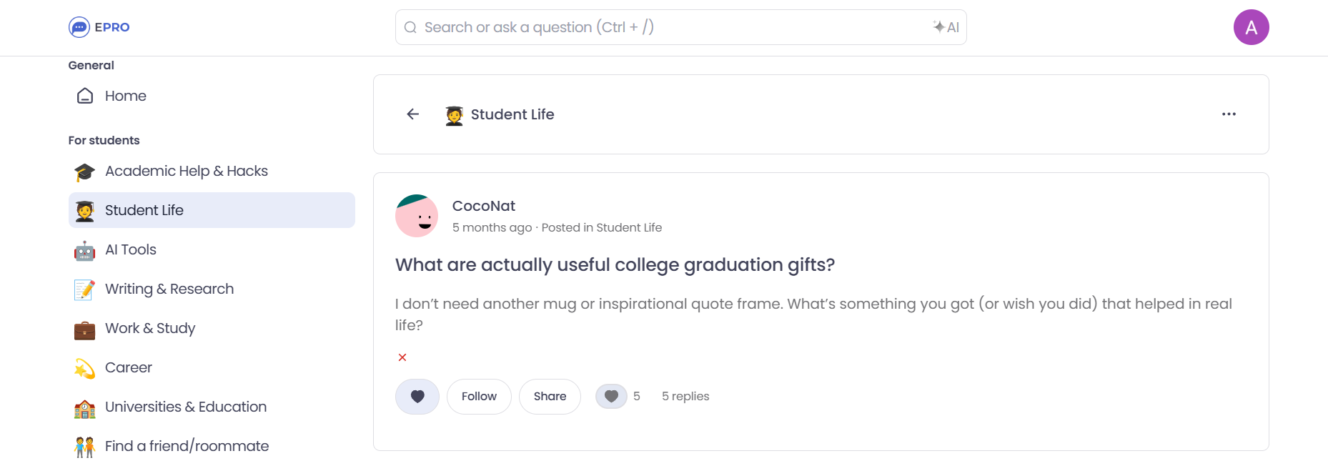 120+ Graduation Wishes for Students in 2026