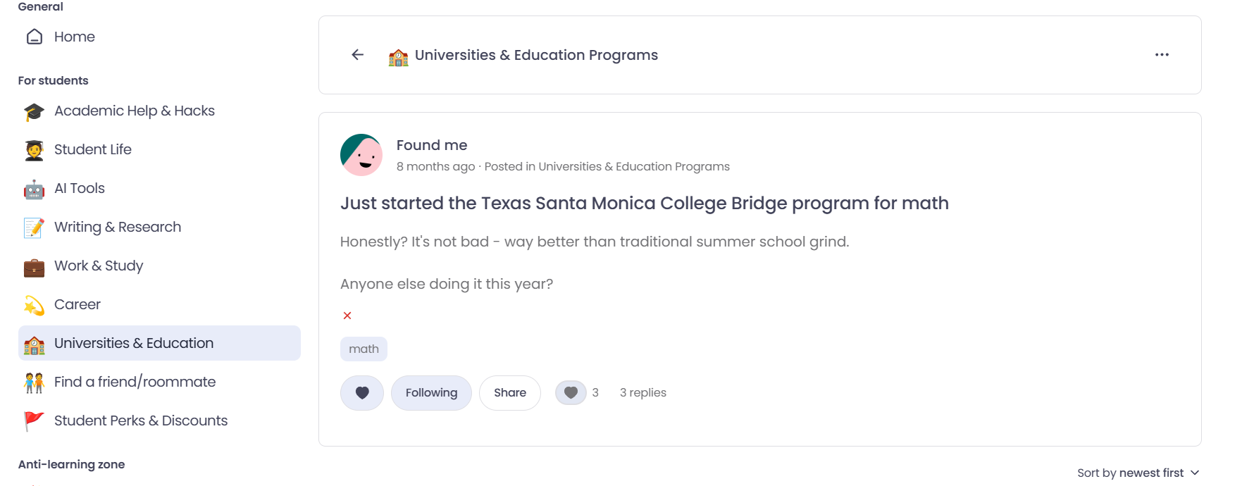 Jobs for Math Majors You Can Easily Apply for After Graduation