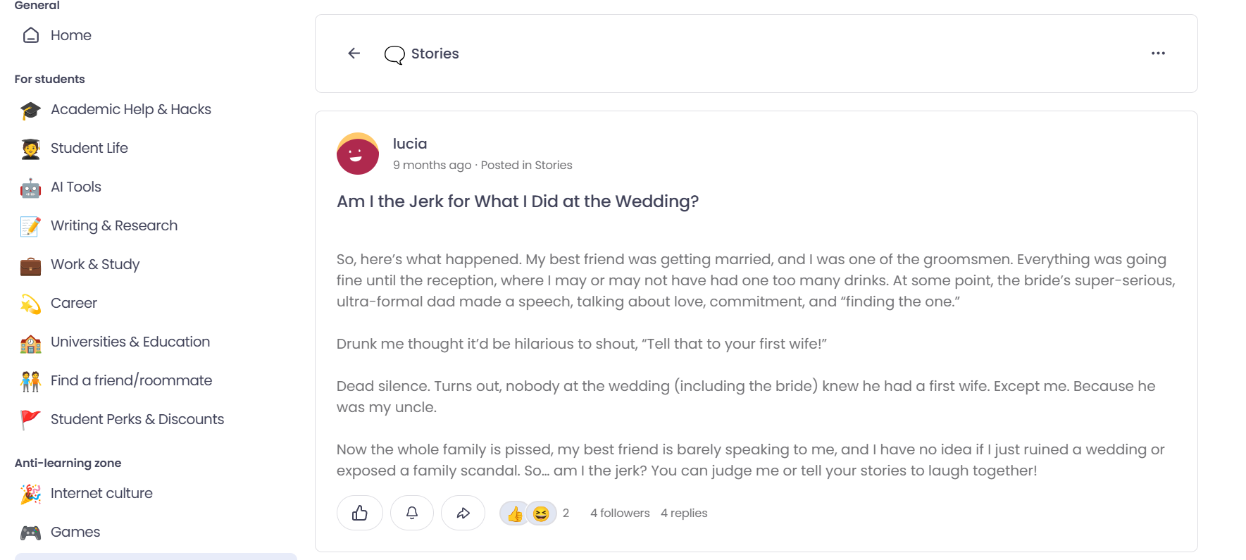 Graduation Speech Ideas: How to Inspire Your Class