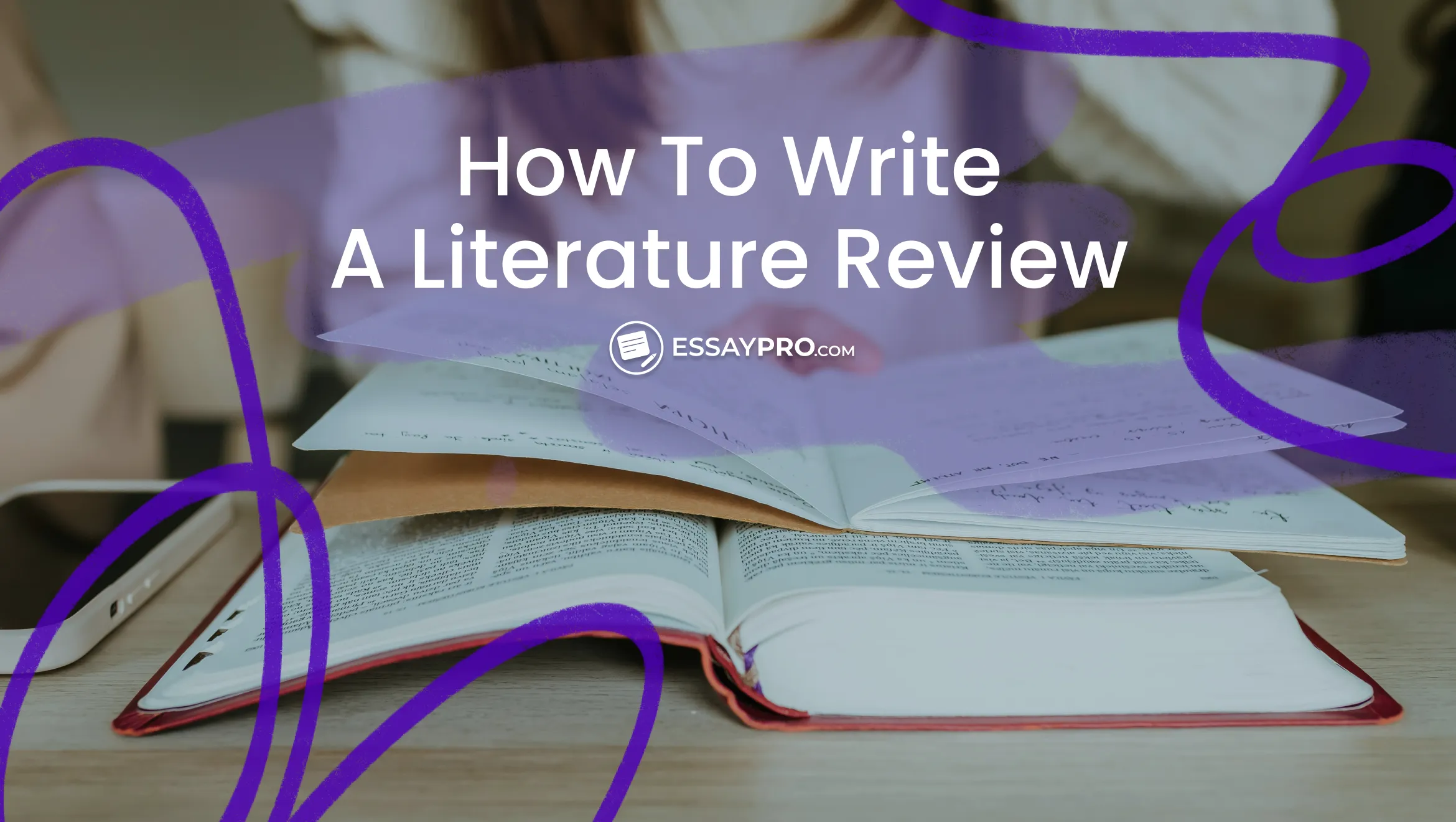 literature review
