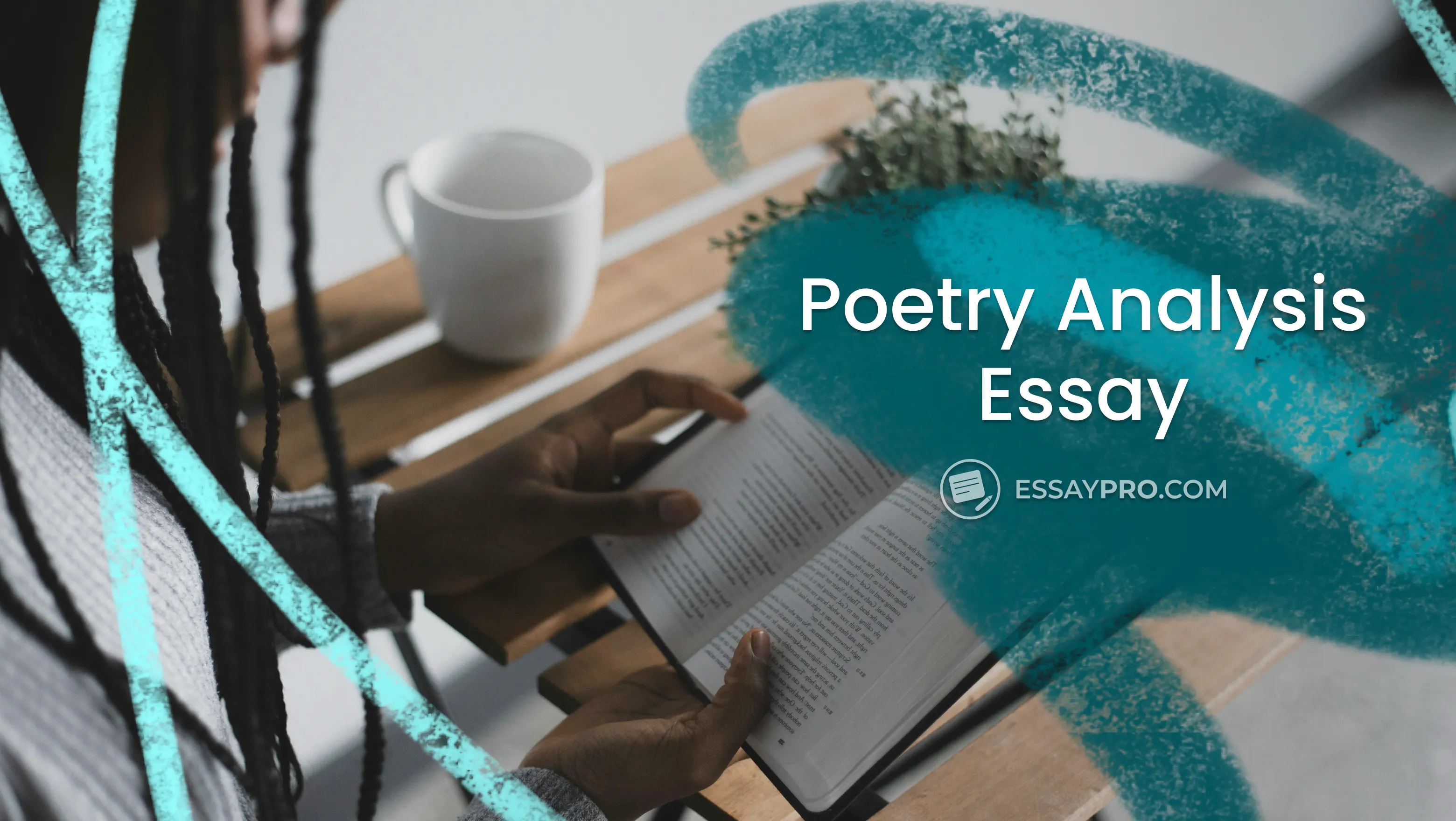 Poetry Analysis Essay