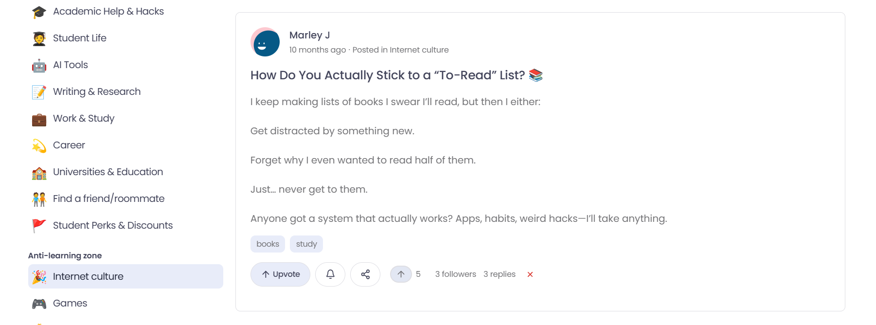 How to Write a Summary of a Book: Steps, Examples