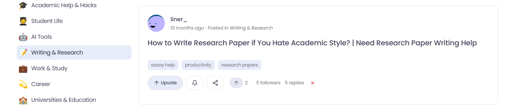 How to Cite a Research Paper in APA, MLA, and Chicago