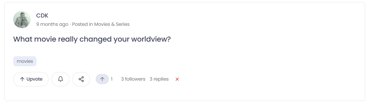 Movie Review Essay Examples, Tips, Format 