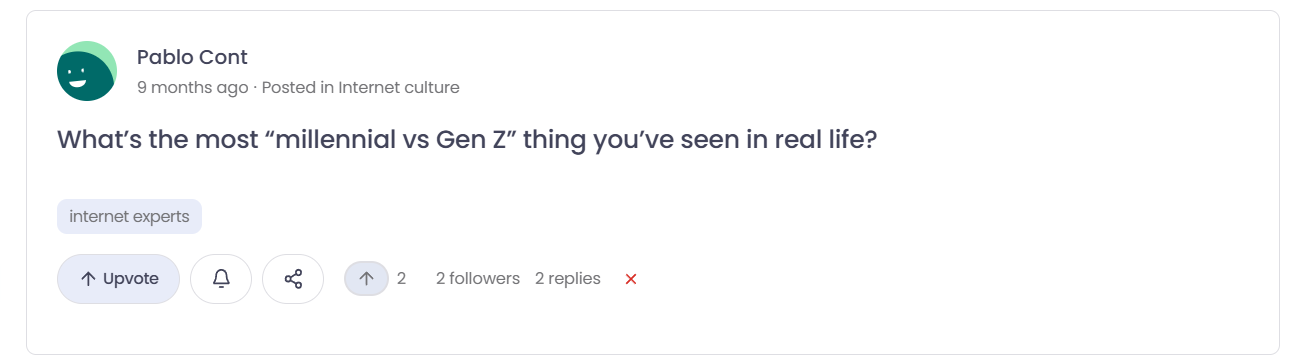 Generation Slang: Can You Decode What Gen Alpha and Young Gen Z Are Saying?