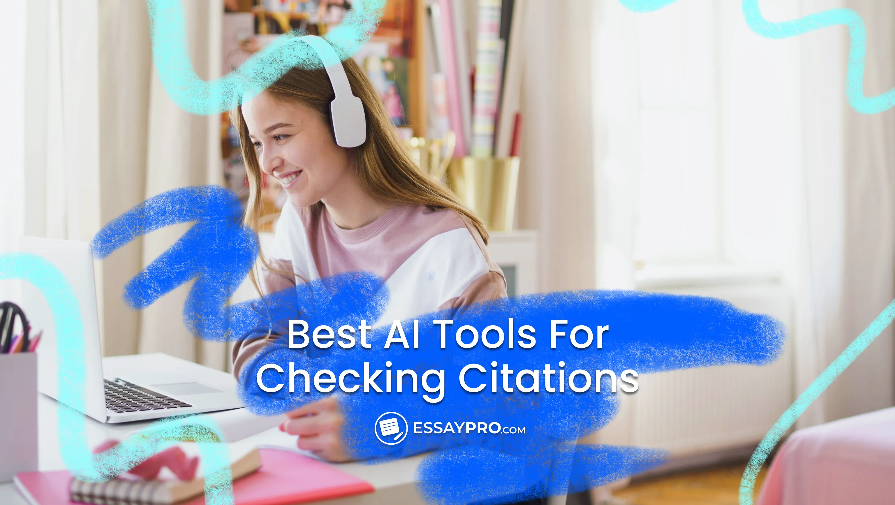 Best AI Tools for Checking Citations in 2026