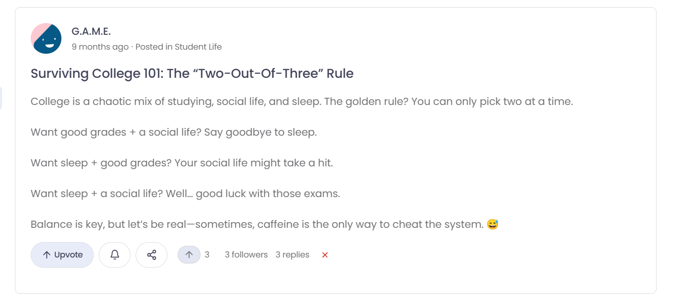 Easiest Colleges to Get Into in the U.S. 