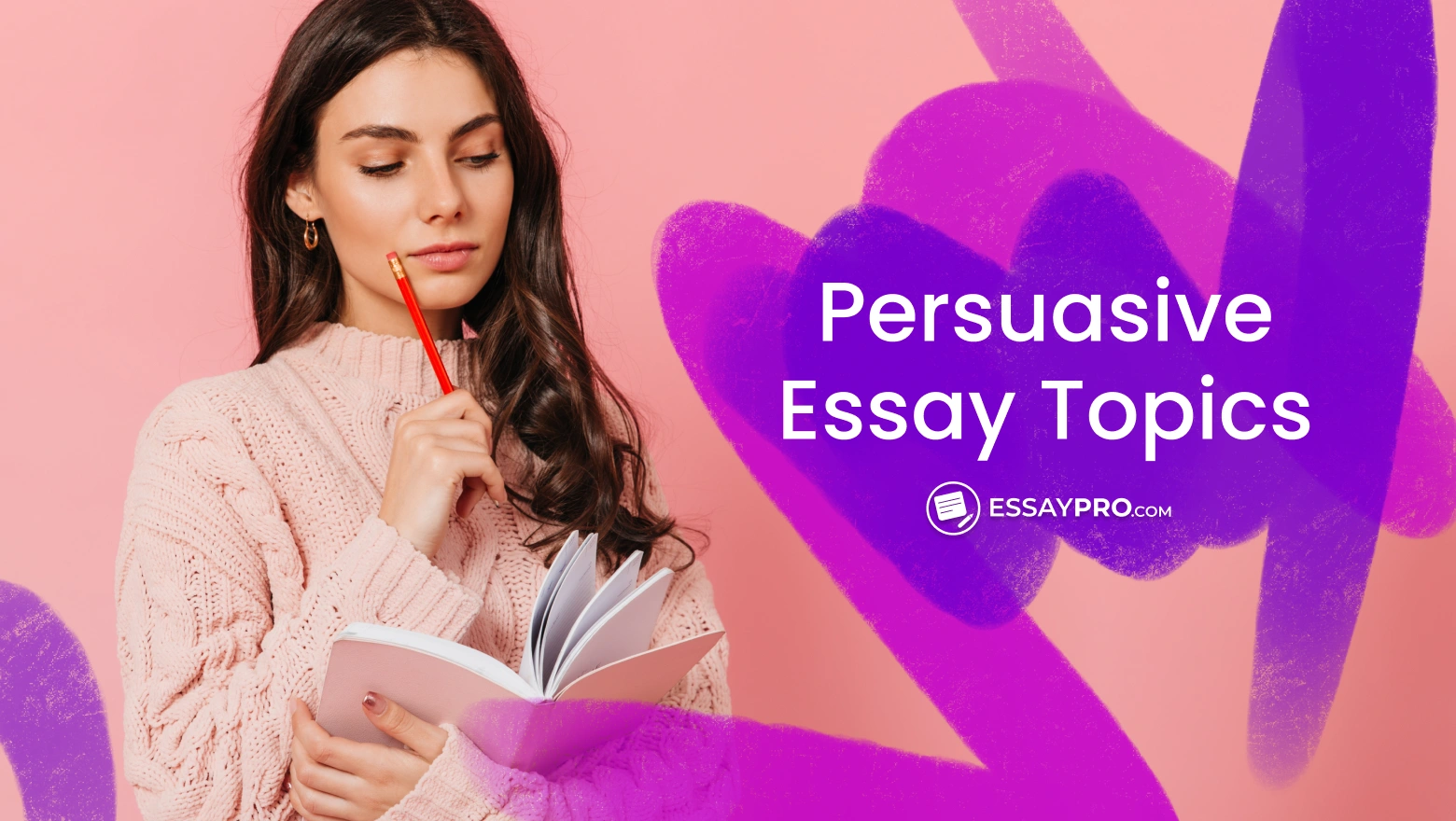 persuasive essay topics