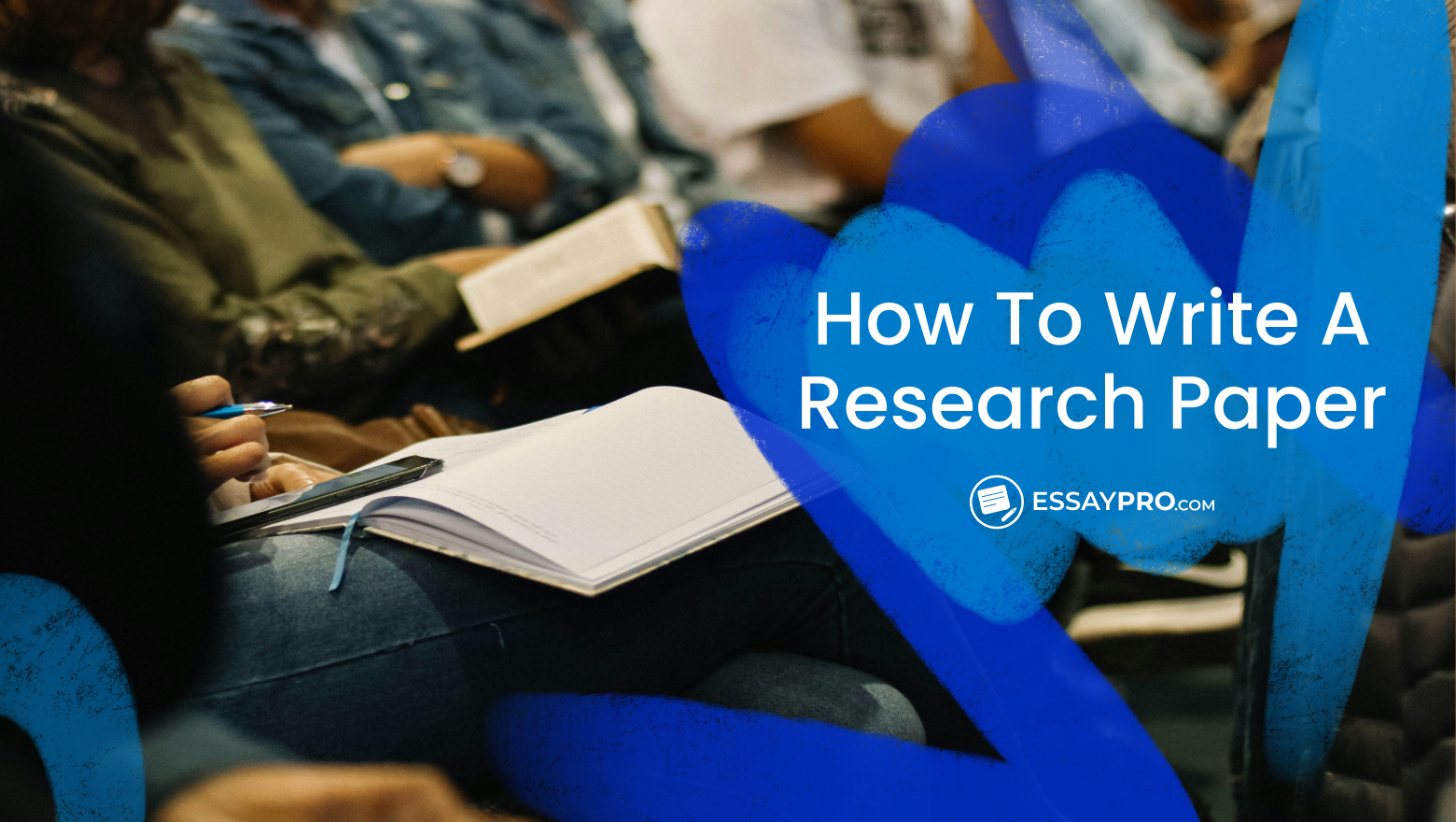 research paper