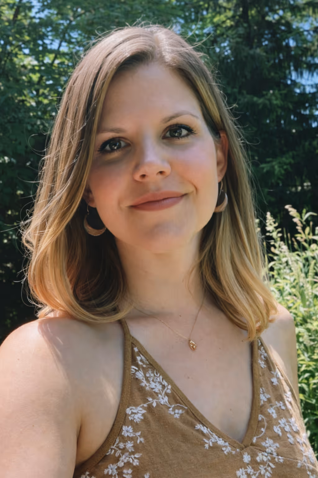 Ellie K.