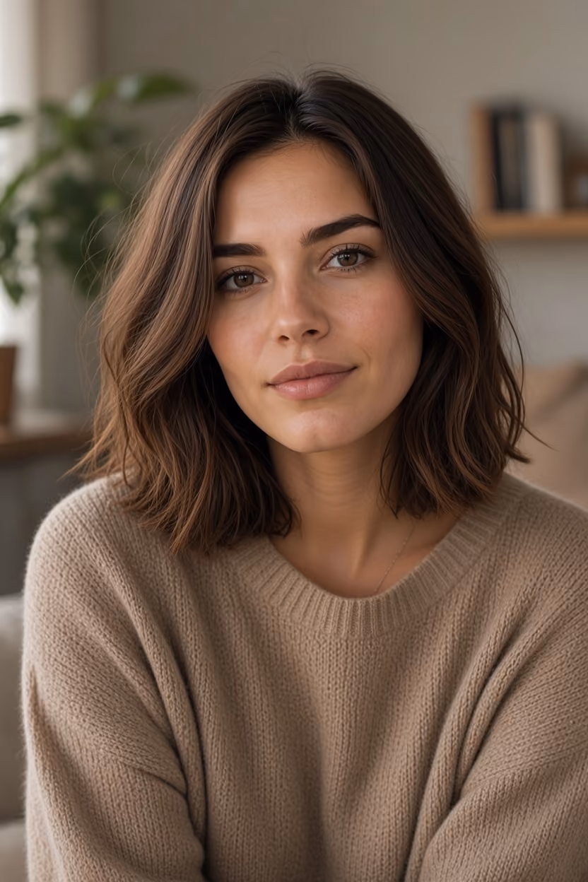 Annie Lambert