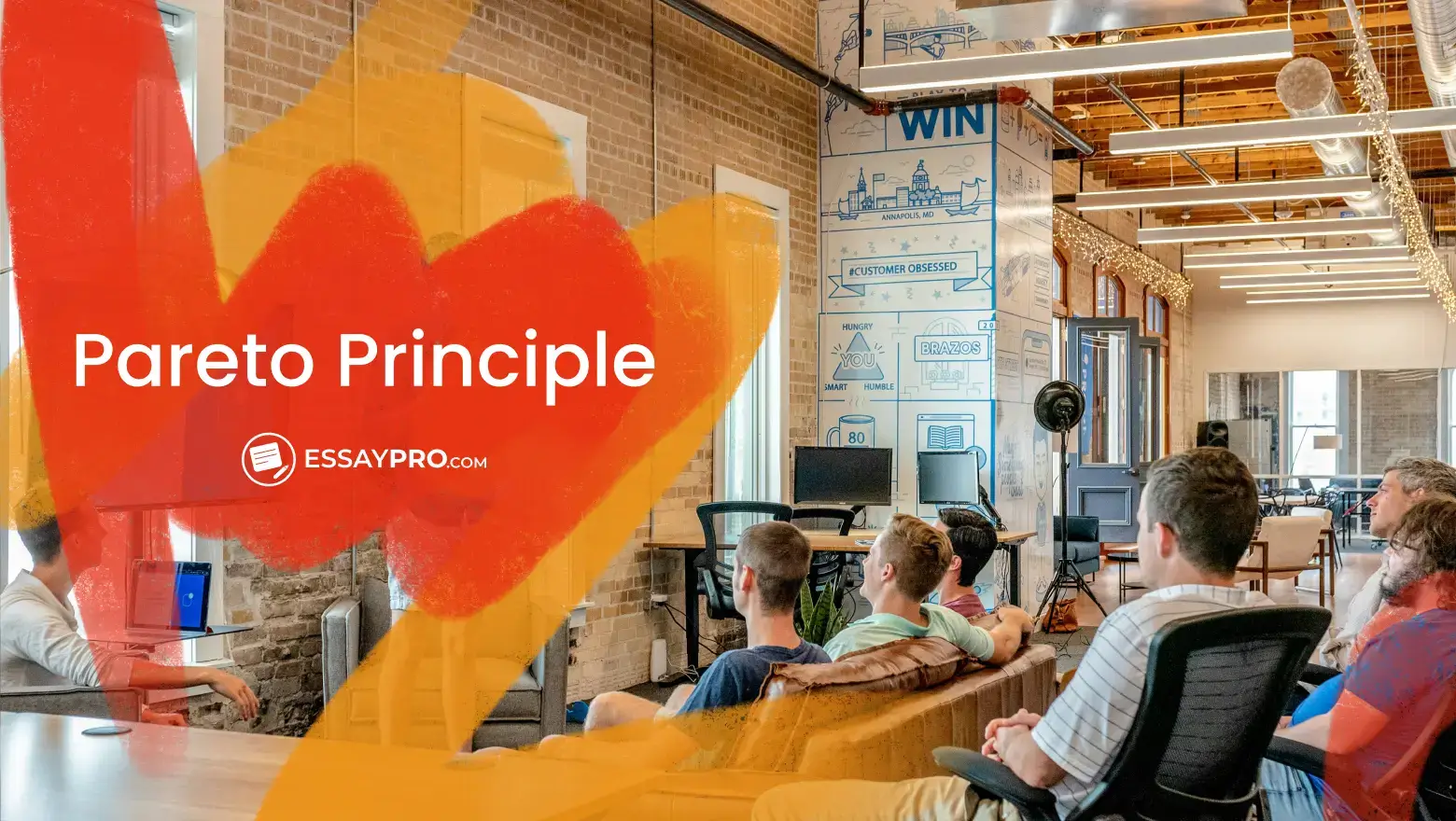 Pareto Principle