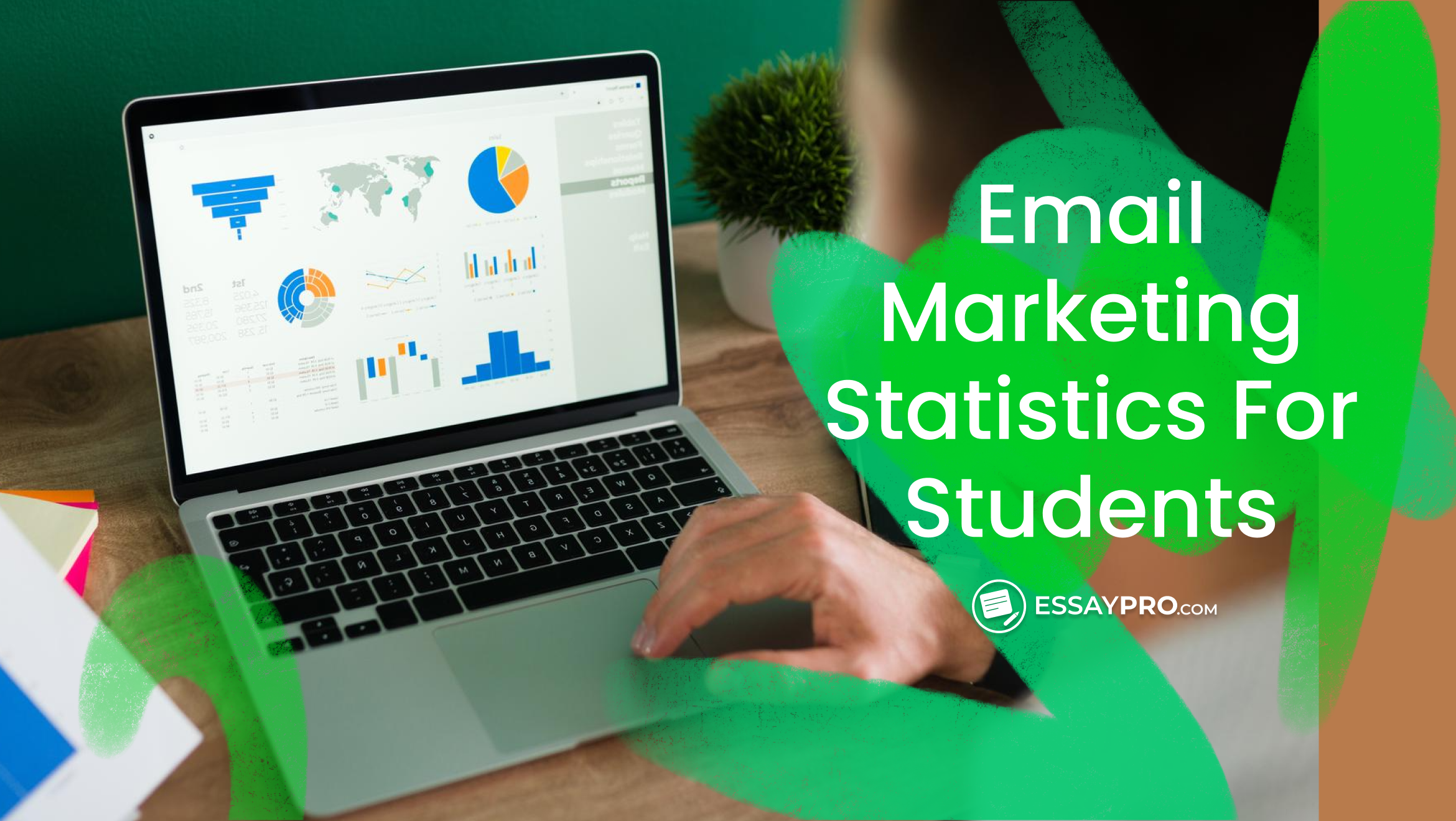 Email Marketing Statistics