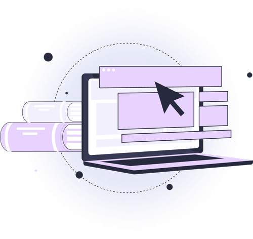 Write The Text Free AI Writing Tools | One Place for All Your Writing Needs