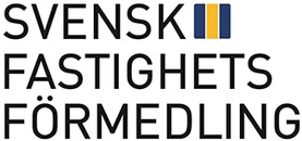 Svensk Fastighetsförmedling