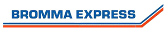 Bromma Express