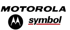 Motorola Symbol Logo