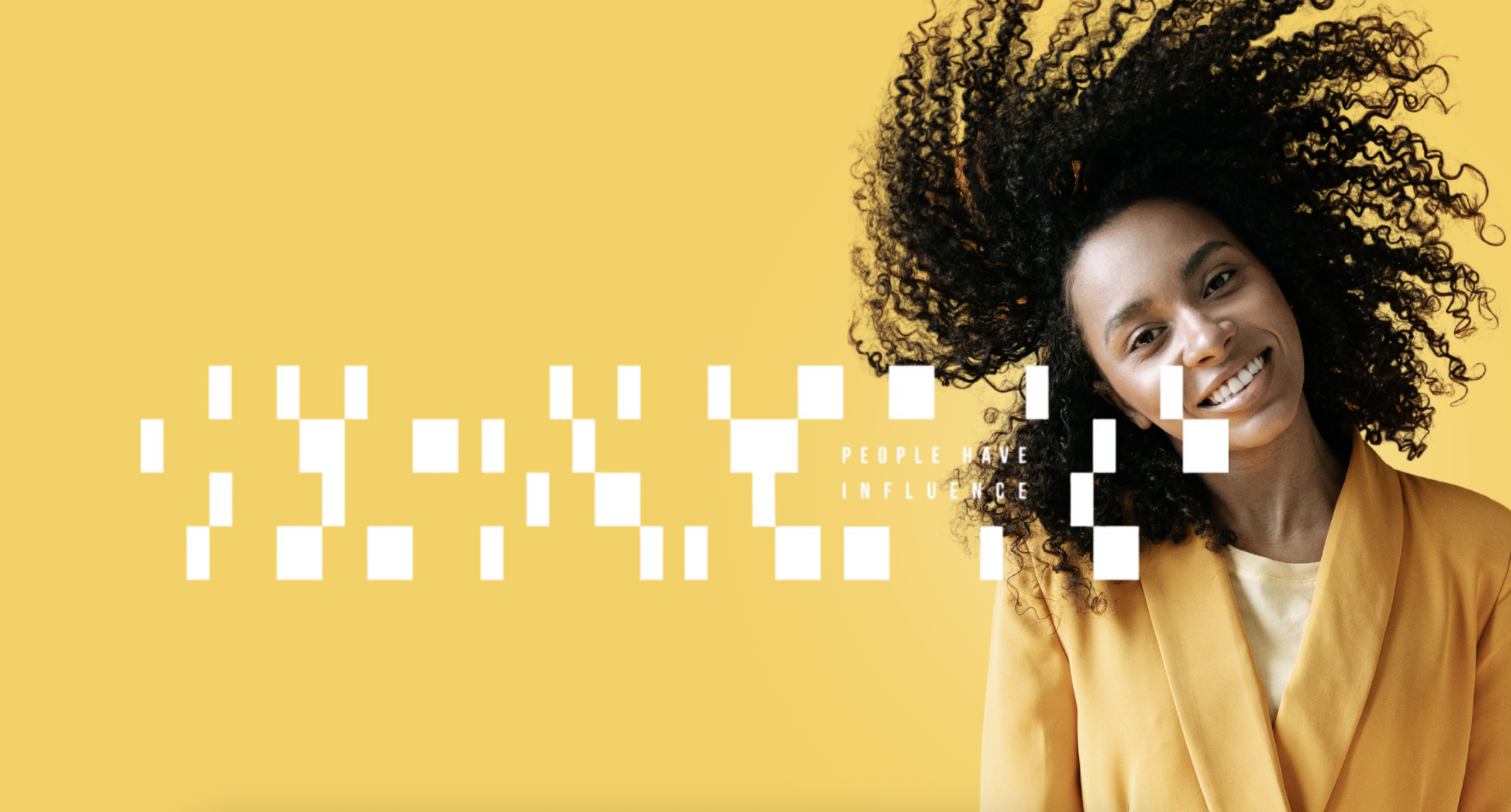 From Vision to Victory: Our 'Goal Digger' Approach to Success in Influencer Marketing
