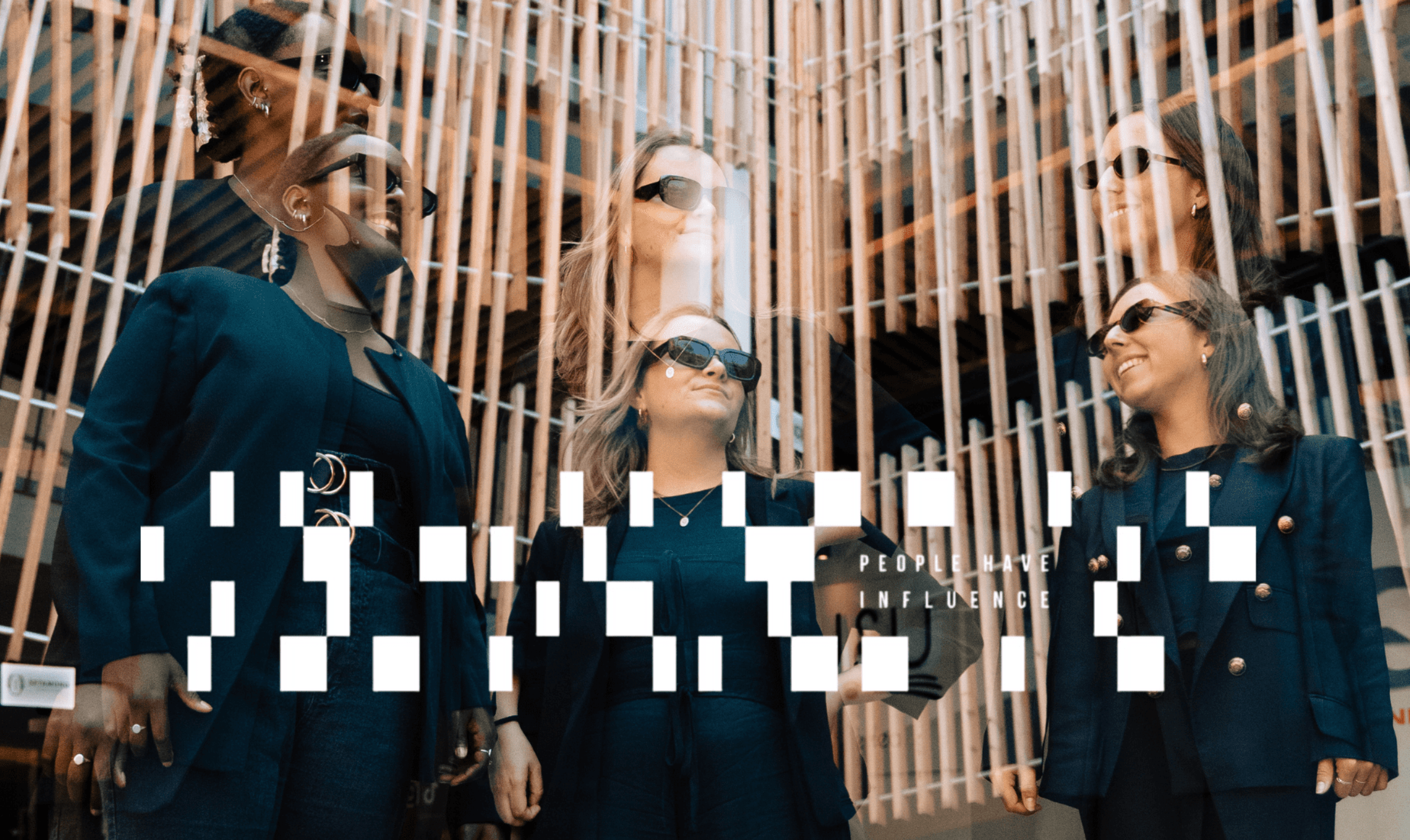 6 Biggest Challenges in Influencer Marketing & How to Overcome Them