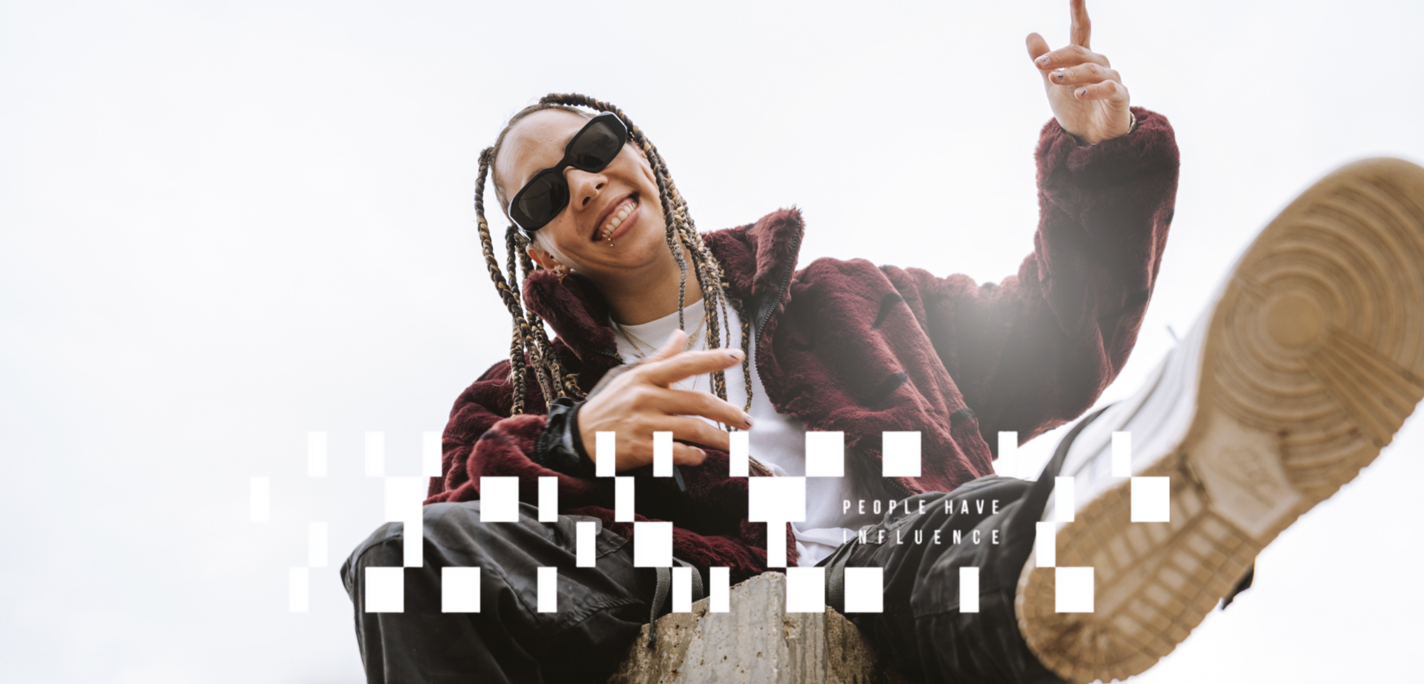 Keepin’ The Youth in Influencer Marketing