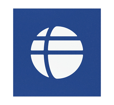 Eco-Friendly Water Bottle