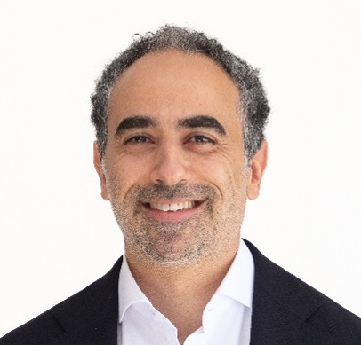 Mr. Omar Khader