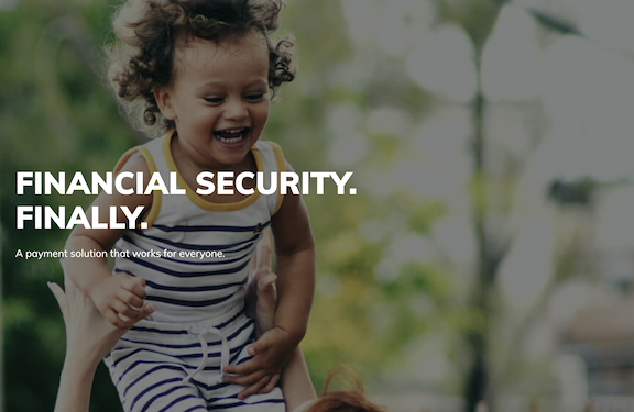 HealthBridge Financial