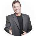 Bild von Marc Hauser