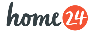Home24 Logo