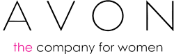 Avon Logo