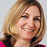 Bild von Karin Schrag