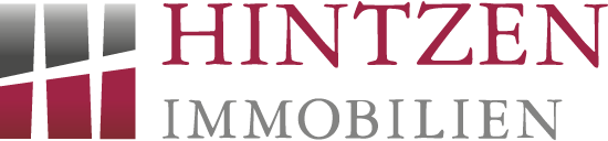 Hintzen Immobilien Logo