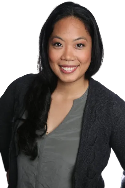 San Diego, CA dental fillings