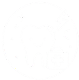 children icon