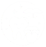 smiling kid icon 