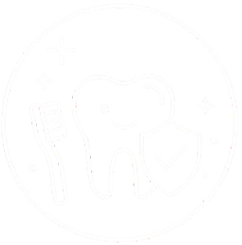 dental emergency icon