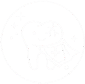 children icon