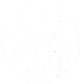 dental emergency icon