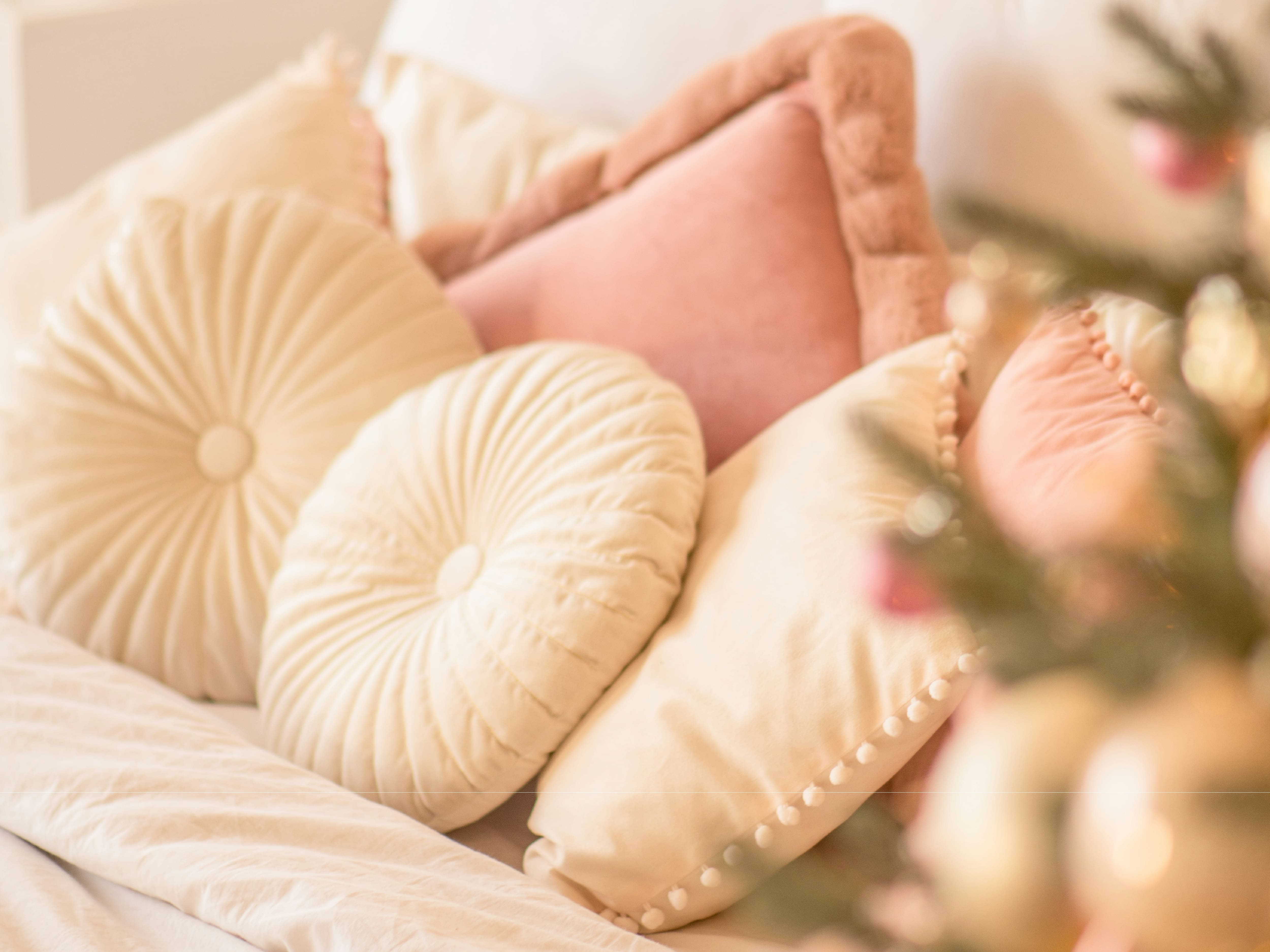 Family Moving with loads of boxes Outside