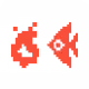 firefish icon