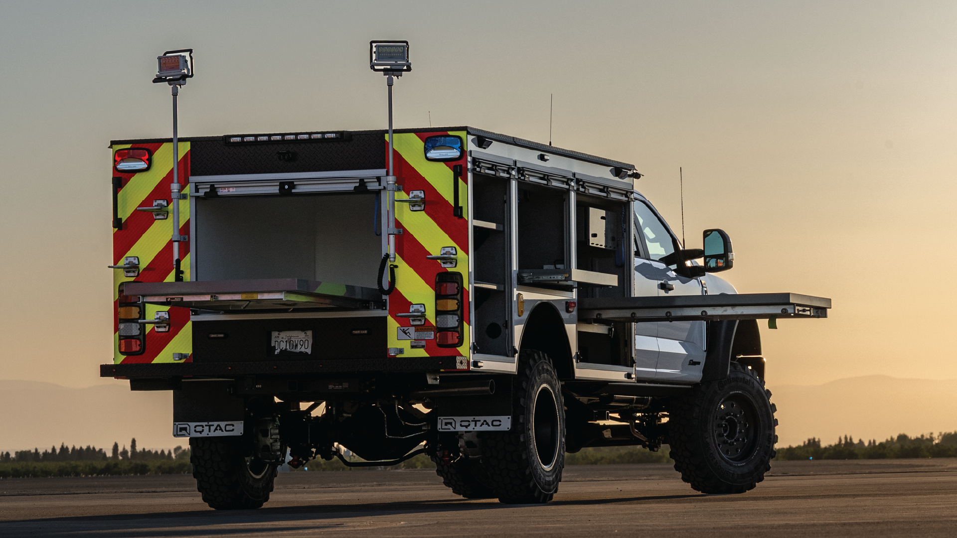 Super SAR Gallery 02